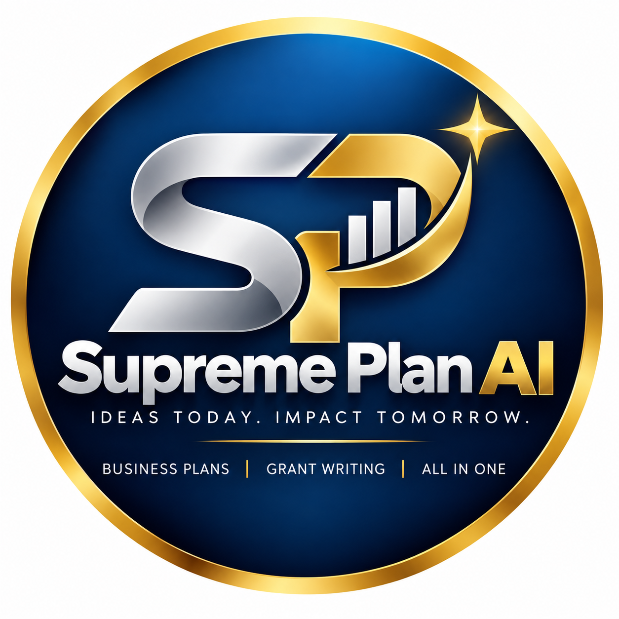 Supreme Plan AI